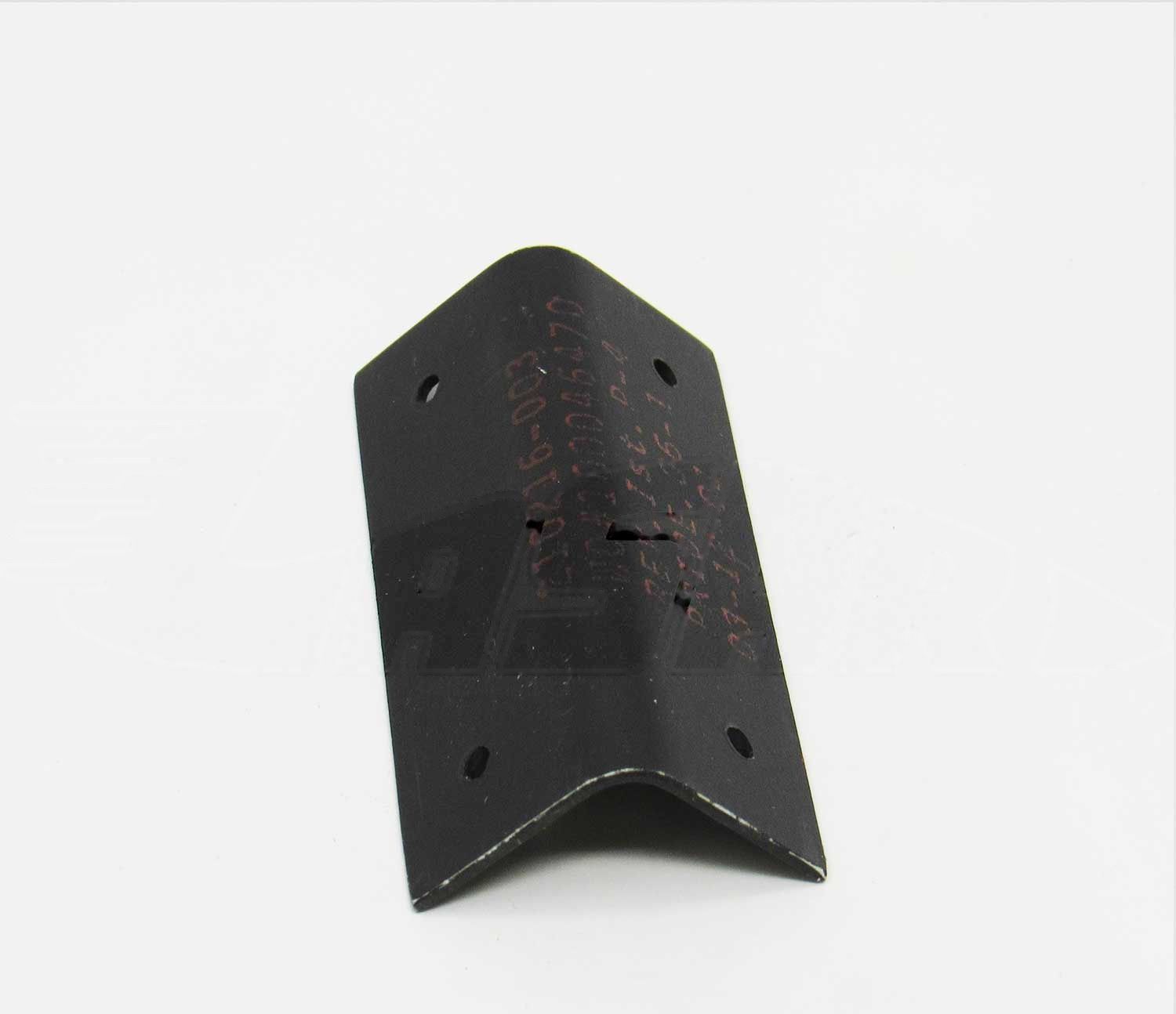 FLANGE LANDING LIGHT - 210216-003