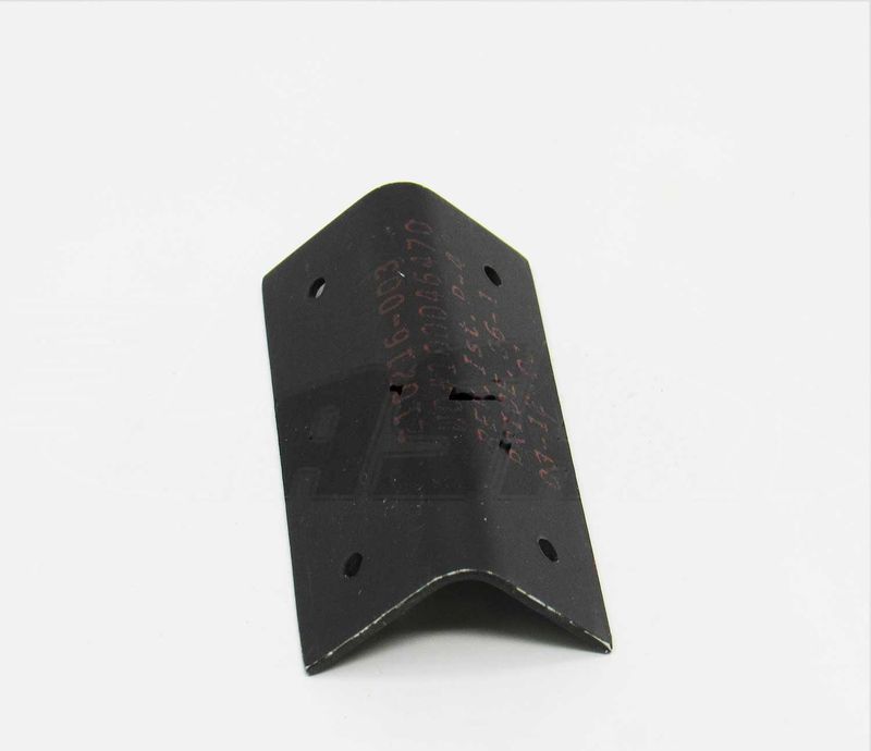 FLANGE LANDING LIGHT - 210216-003