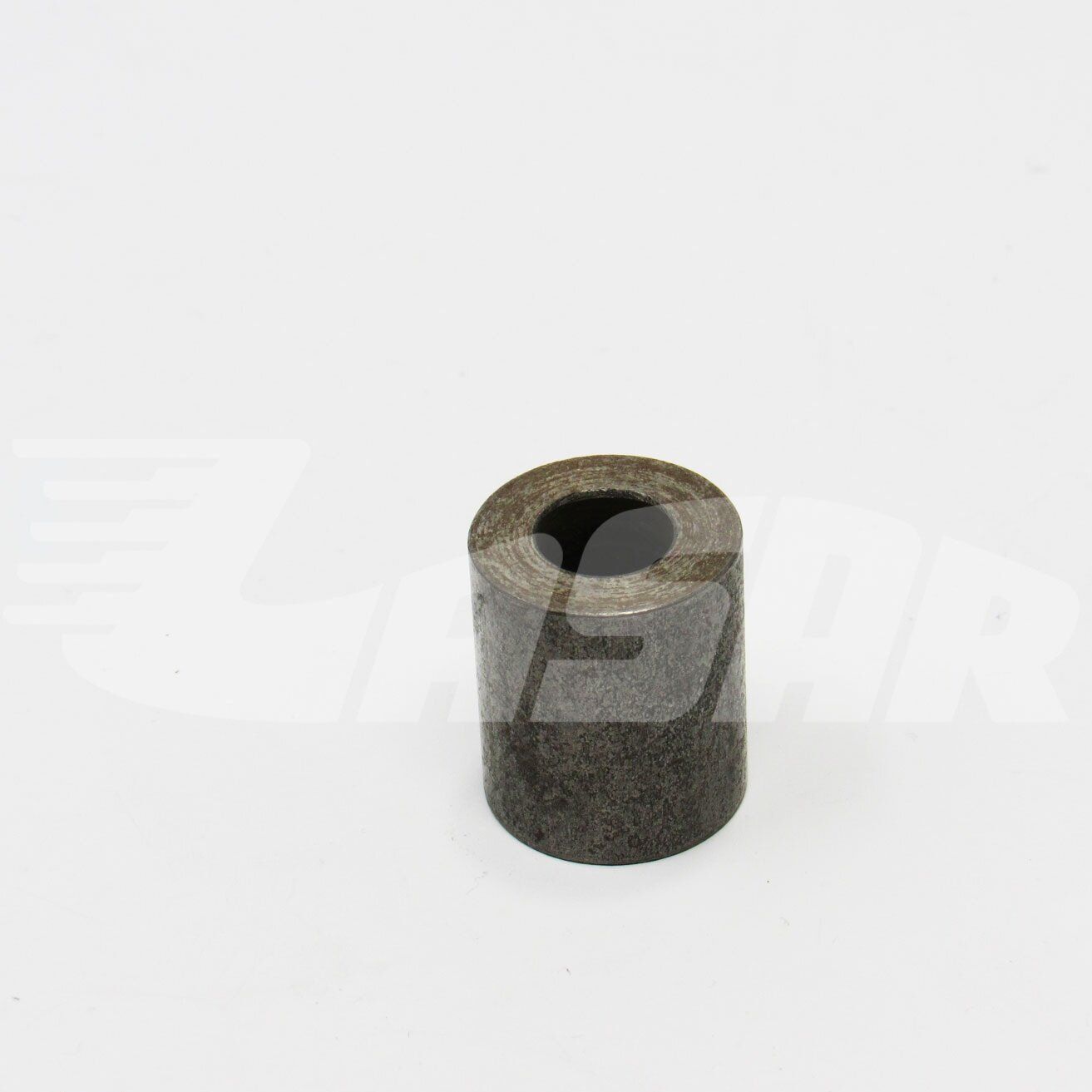 BLOCK L/H &amp; R/H - 340039-007