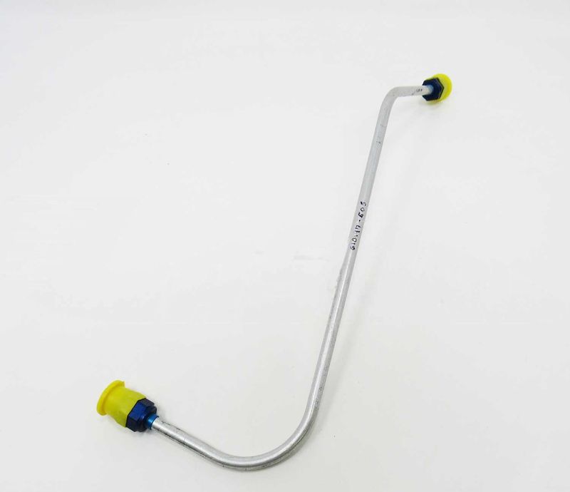 FUEL DRAIN - 610197-505