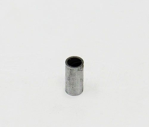 BUSHING - 914020-161