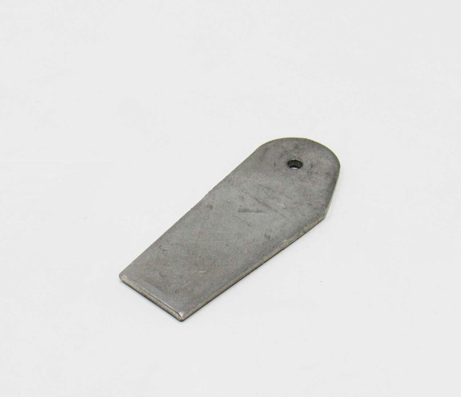 DOUBLER - 650248-005