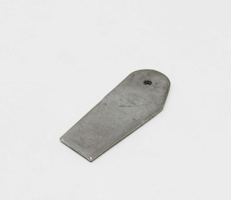 DOUBLER - 650248-005