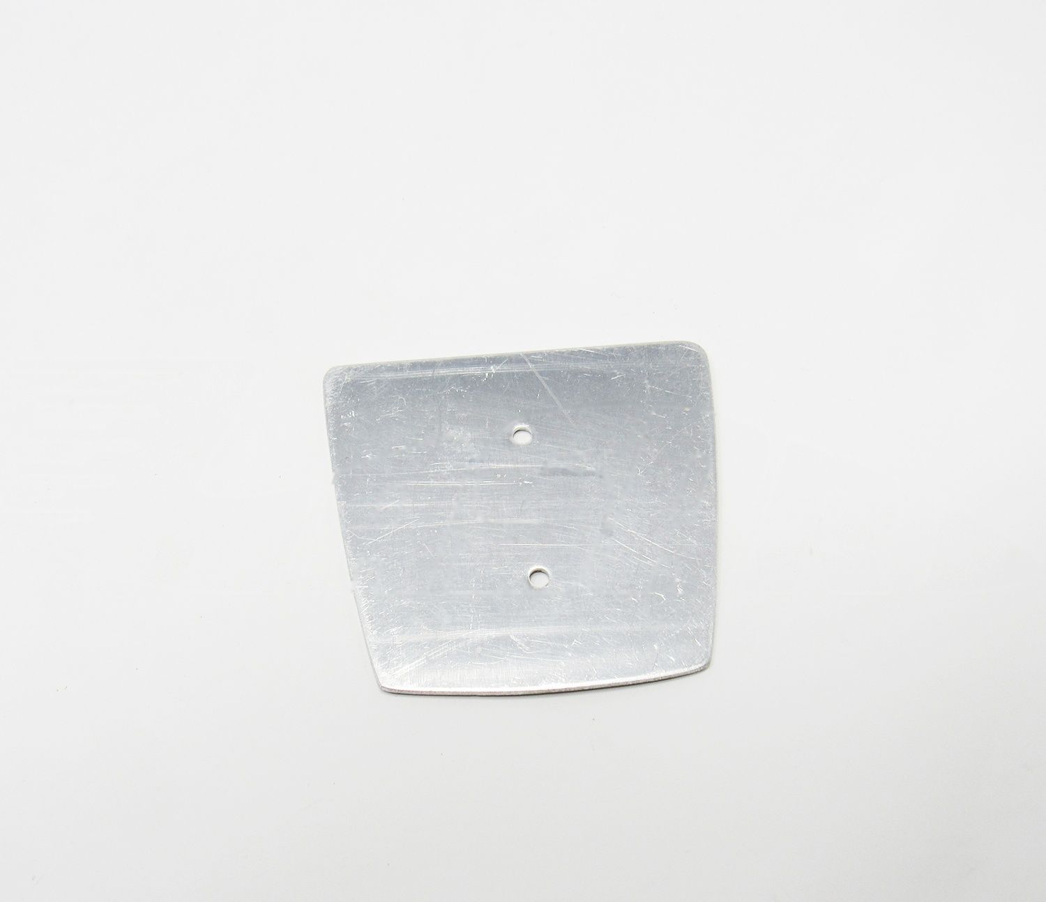 PLATE CONTROL WHEEL - 917024-003