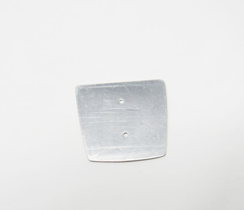 PLATE CONTROL WHEEL - 917024-003
