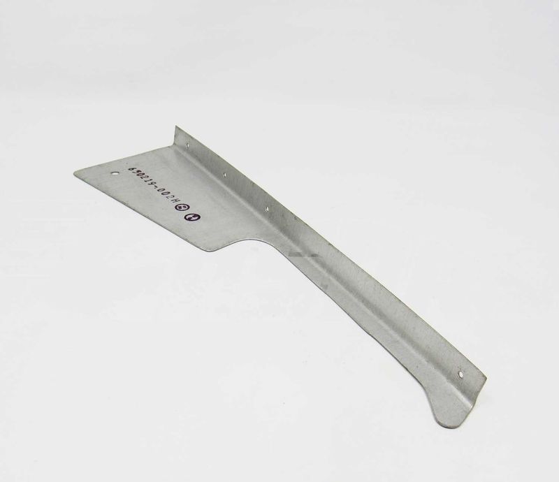 BRACKET - 650219-002