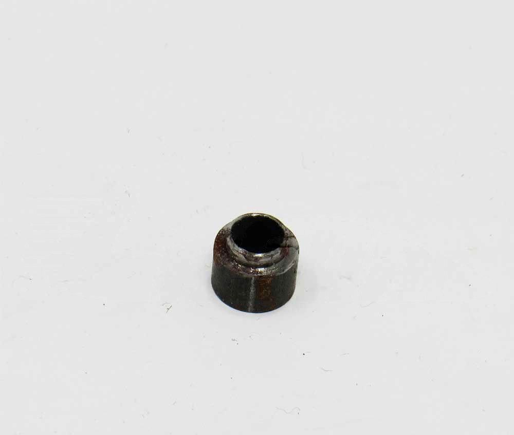 BUSHING-BOOST SWITCH - 820316-003