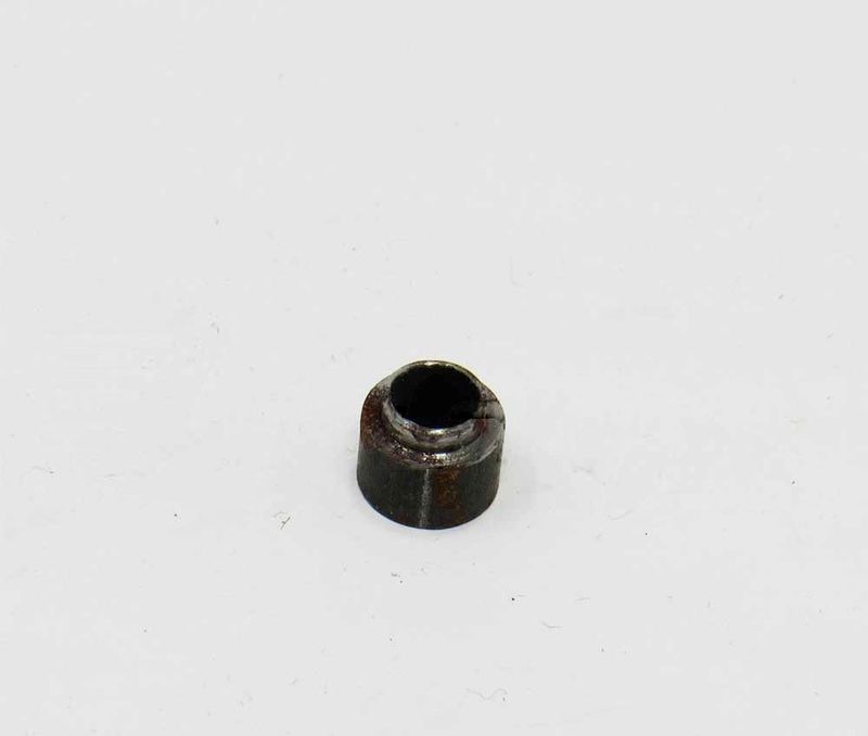 BUSHING-BOOST SWITCH - 820316-003