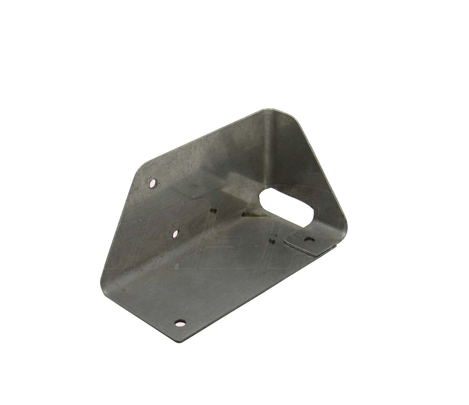 BRACKET - 640123-001
