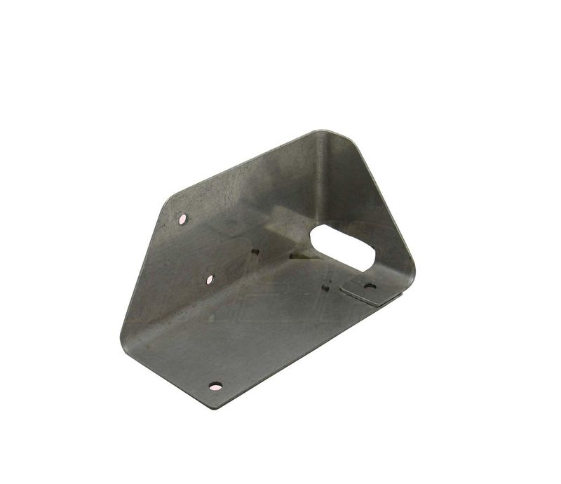 BRACKET - 640123-001