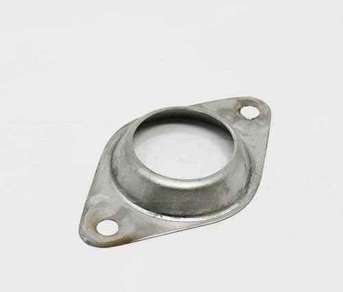 GROMETT HOLDER - 914089-015