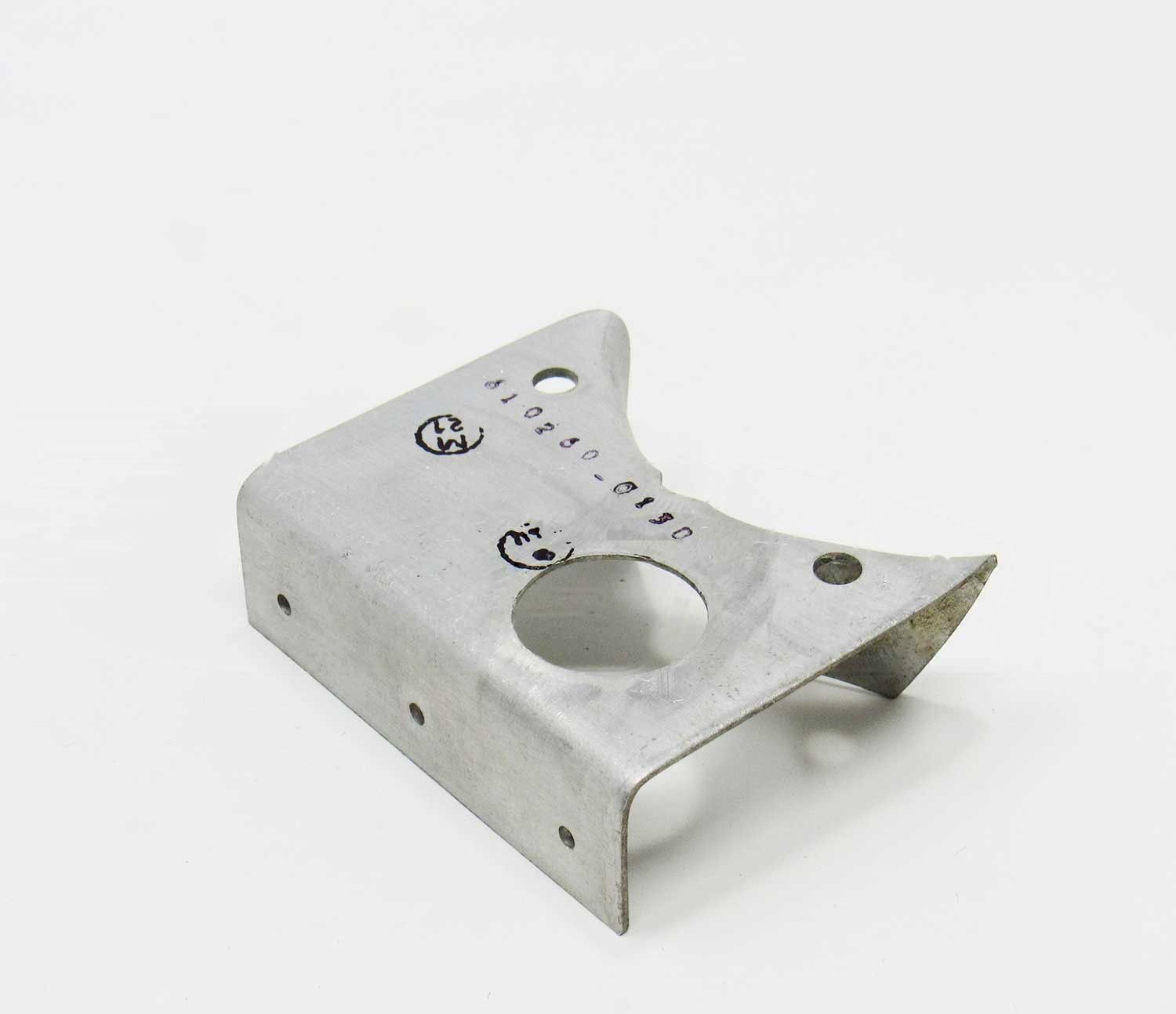 BRACKET - 610260-013