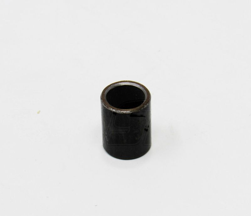 TUBE - 340155-199