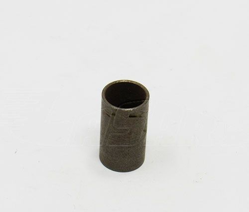 BUSHING - 914015-000