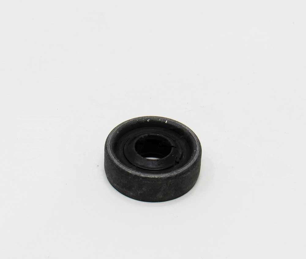 SEAL - 641533