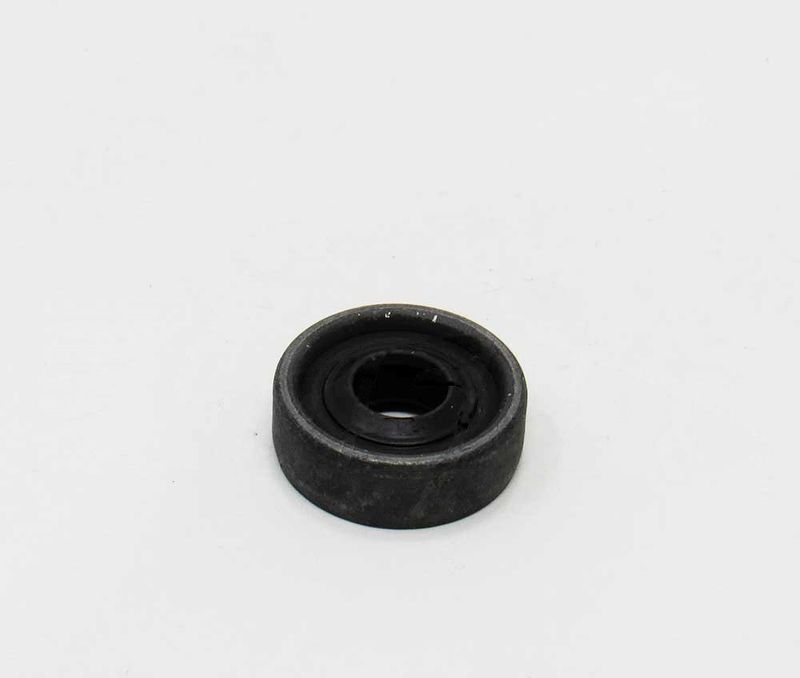 SEAL - 641533
