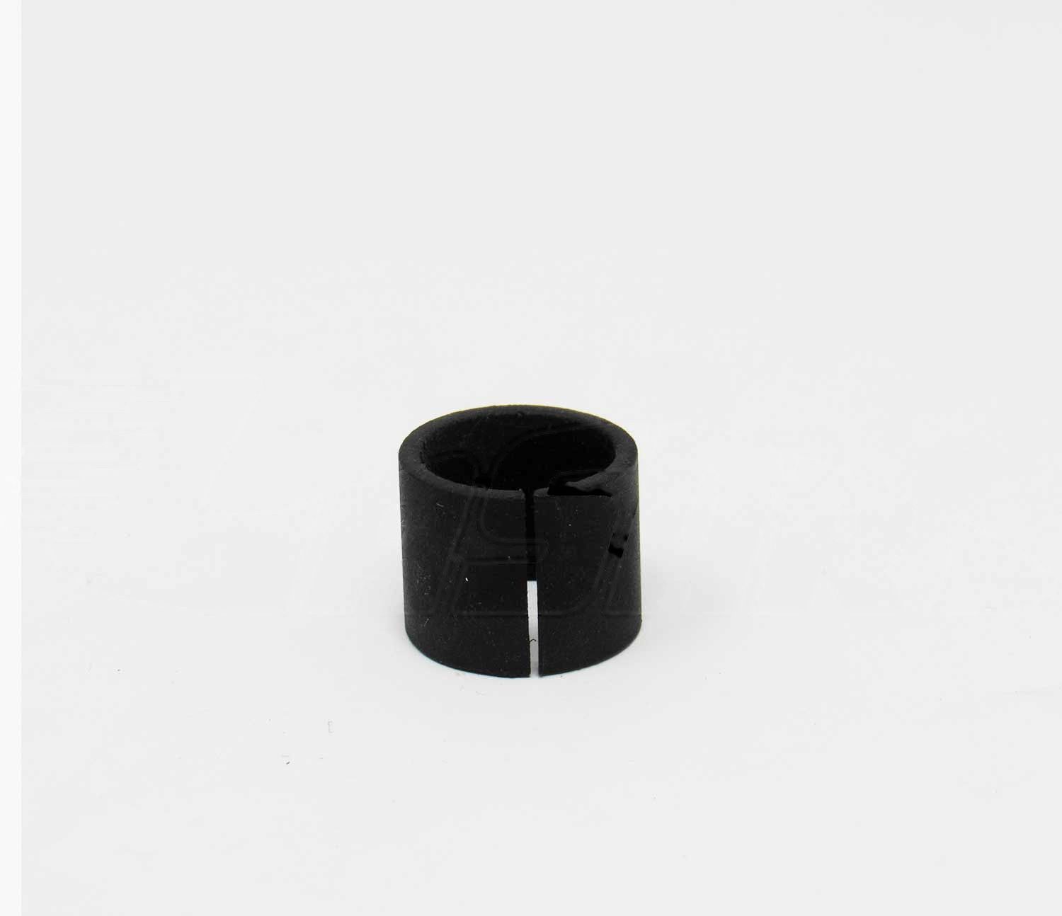 WIRE RETAINER CLIP - 820230-011