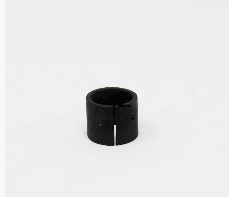 WIRE RETAINER CLIP - 820230-011