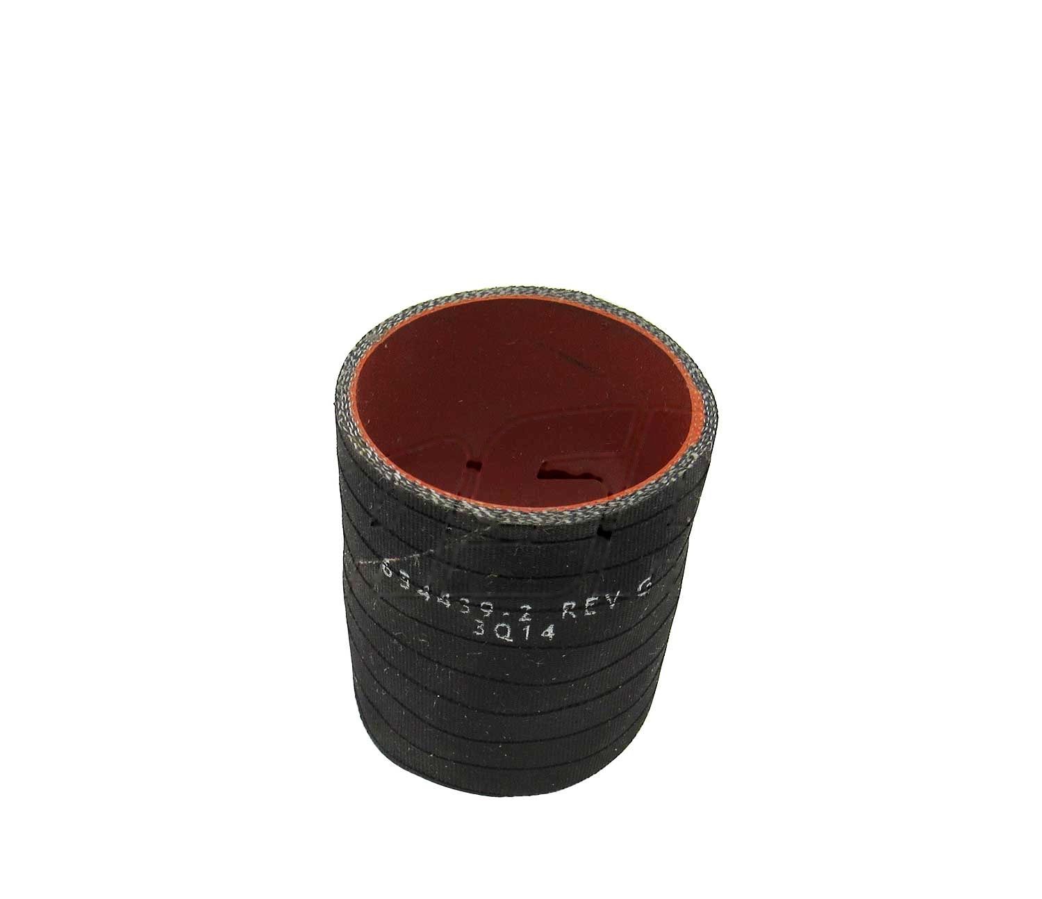 HOSE - 654439-2
