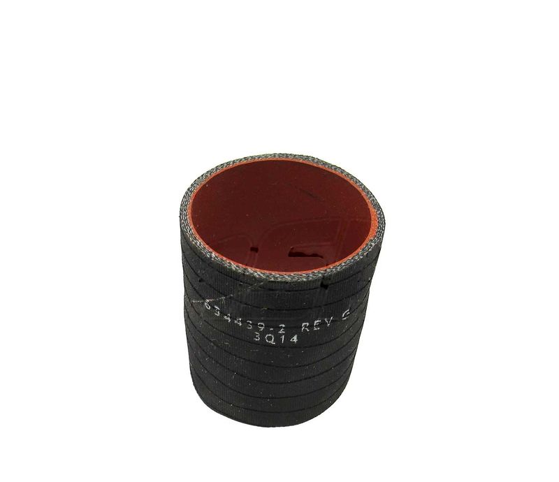 HOSE - 654439-2
