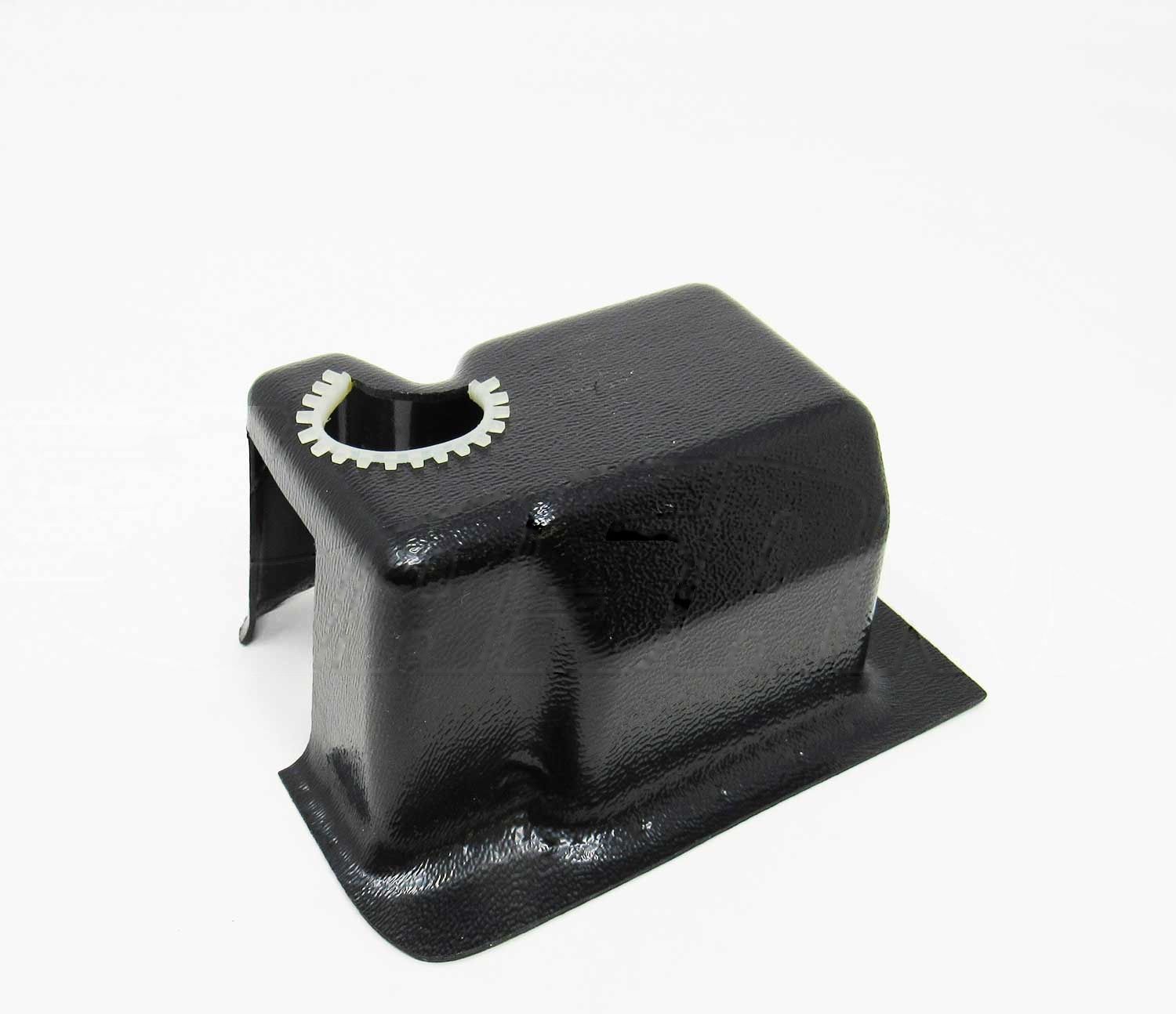 COVER - FLAP PRESEL - 800054-001