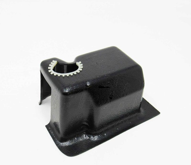 COVER - FLAP PRESEL - 800054-001