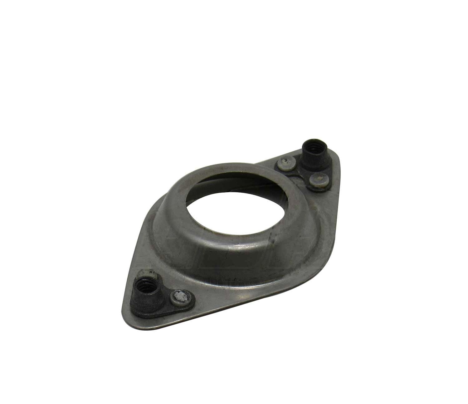 GROMMET HOLDER - 930025-513