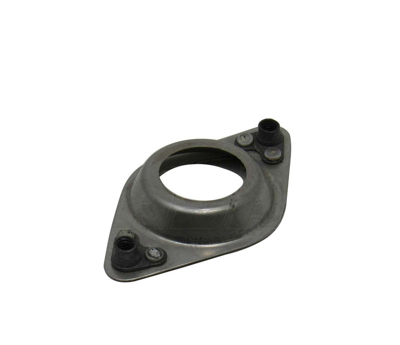 GROMMET HOLDER - 930025-513