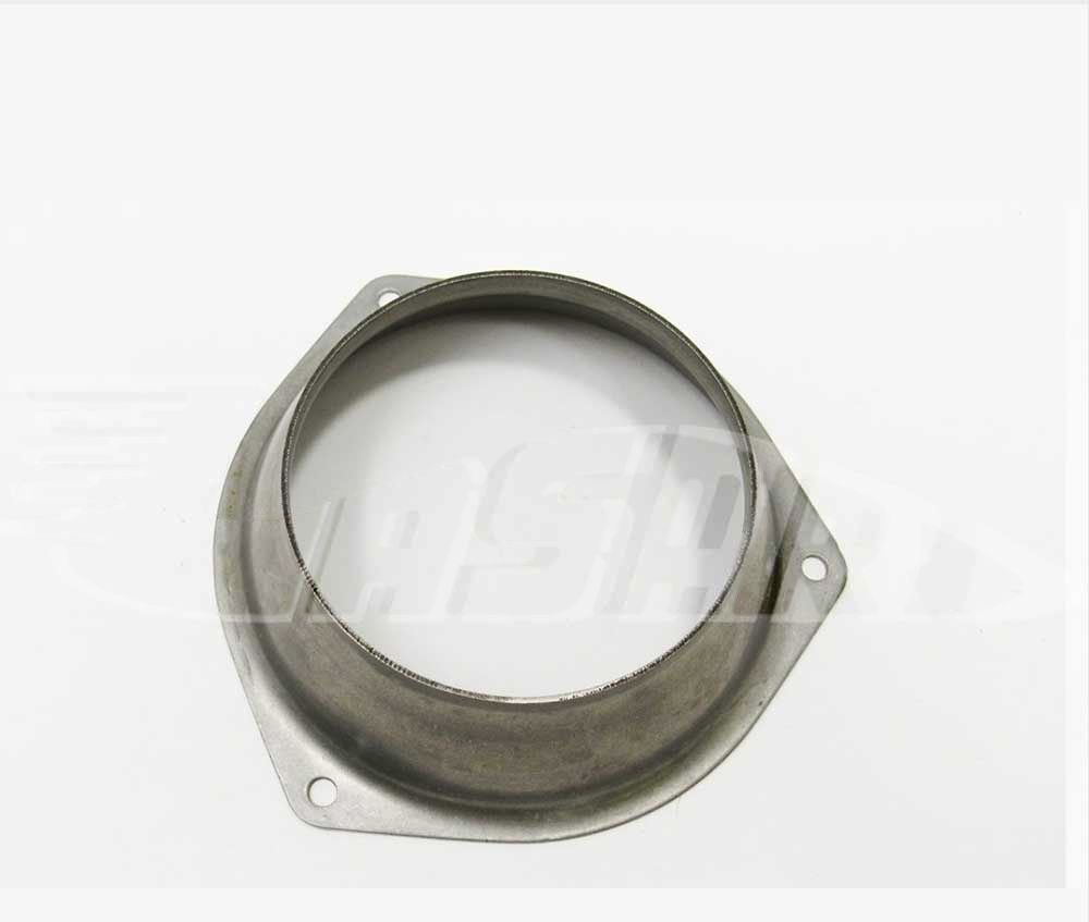 EXHAUST BALL SOCKET - 630048-501