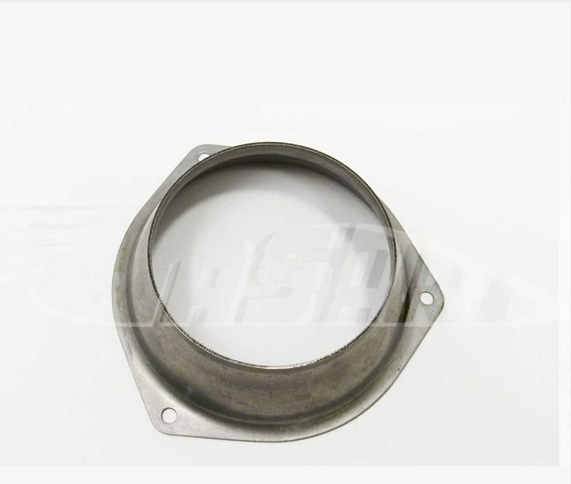 EXHAUST BALL SOCKET - 630048-501