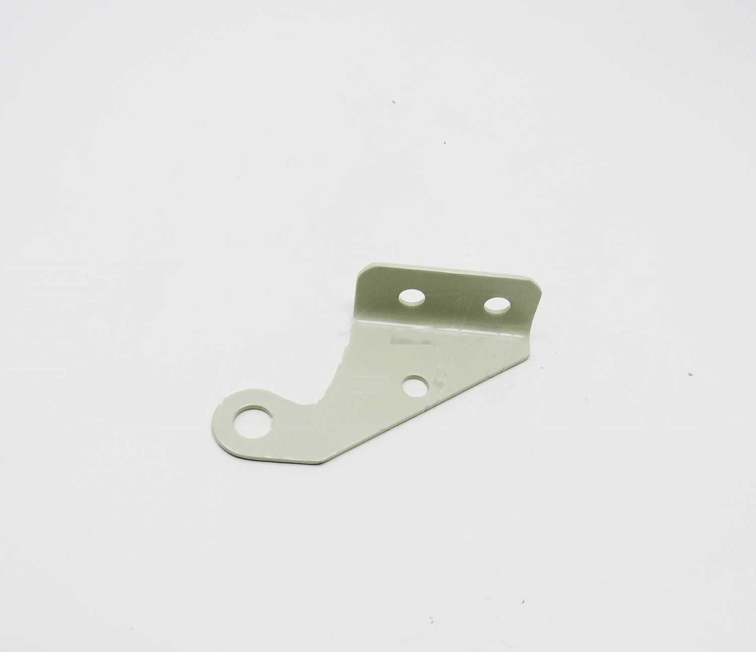 SUPPORT BRACKET - 600280-003