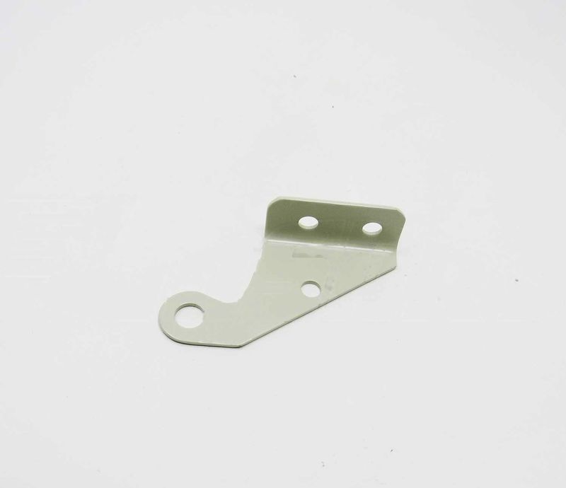 SUPPORT BRACKET - 600280-003