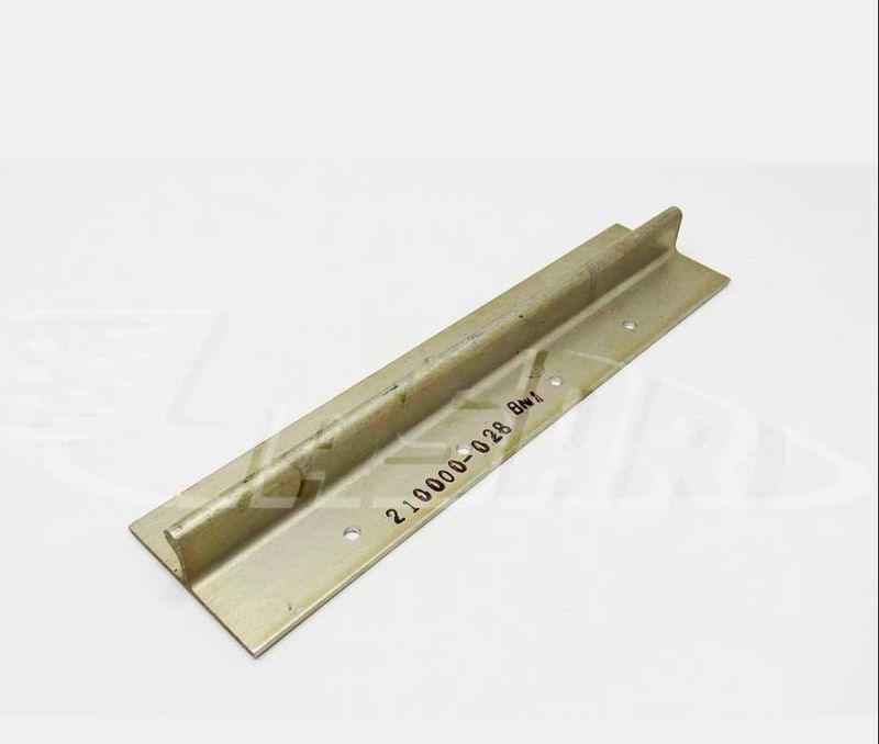 STIFFENER - 210000-028