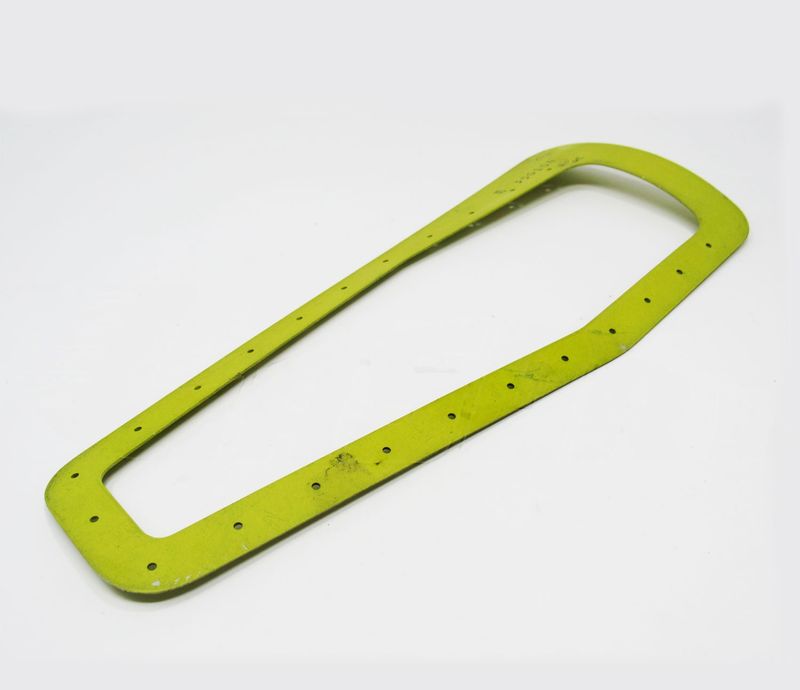 DOUBLER - 350104-000