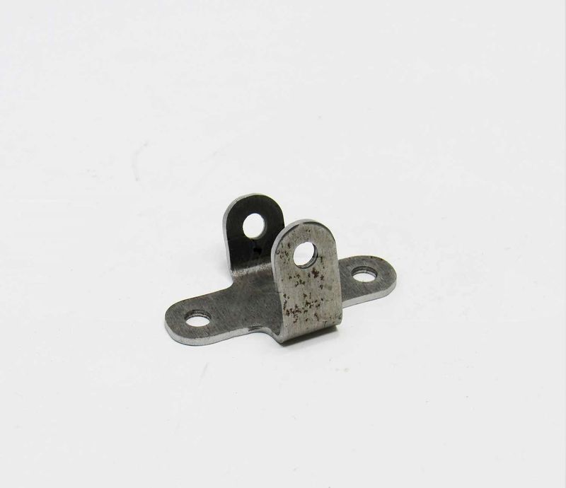 SPRING ATTACH BRACKET MLG DOOR - 550006-000