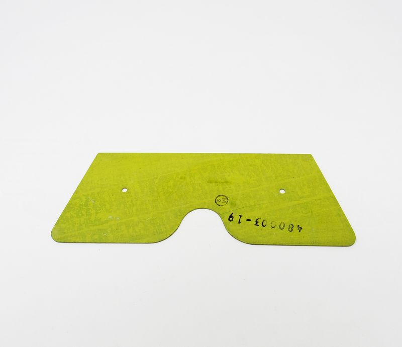 SPACER - 480003-019