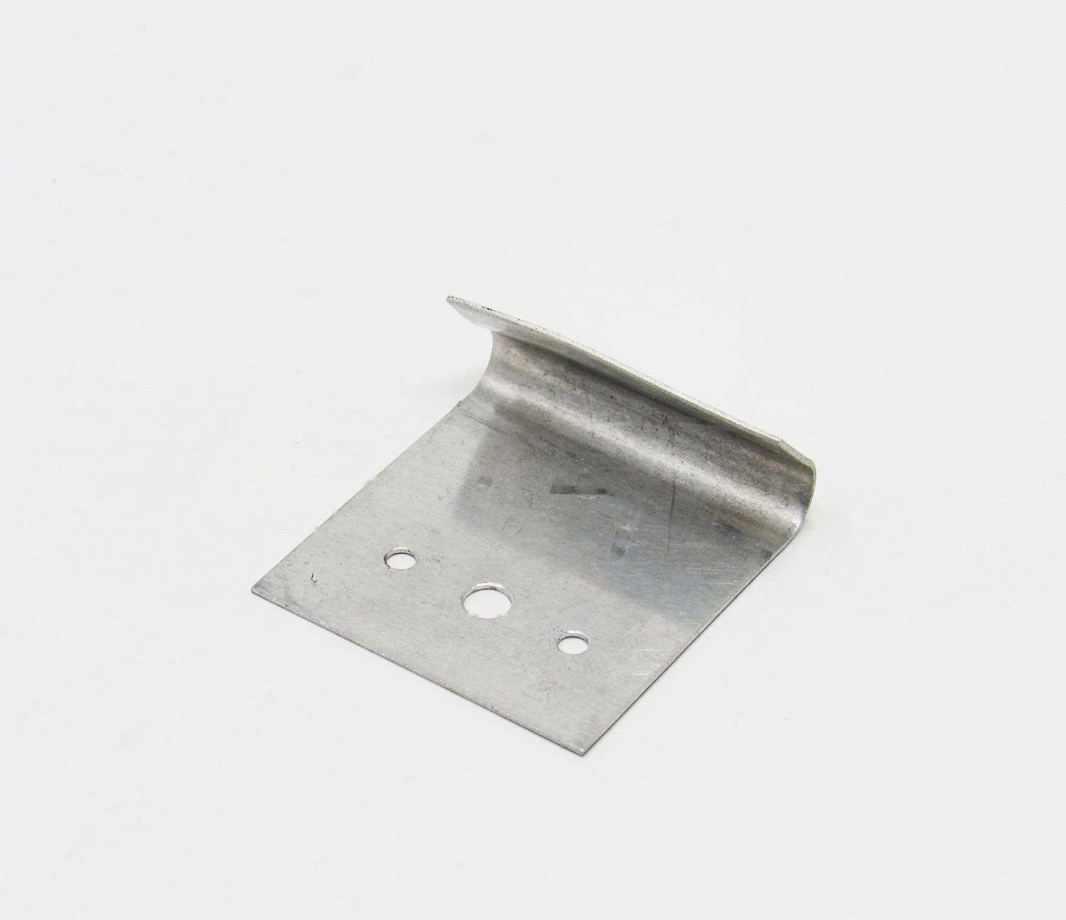 CLIP - 210211-000