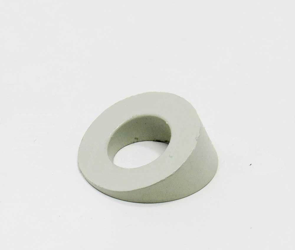 SPACER - 660047-003