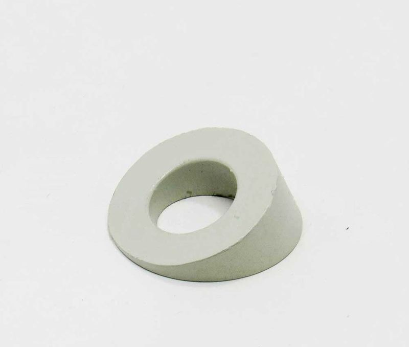 SPACER - 660047-003