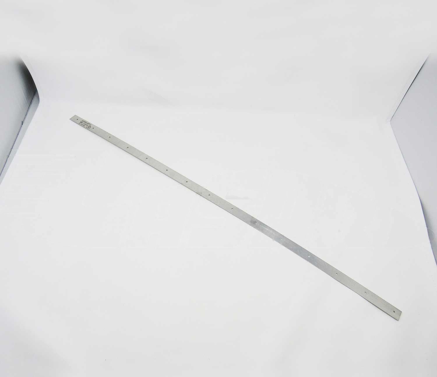AIR SEAL - 210092-007