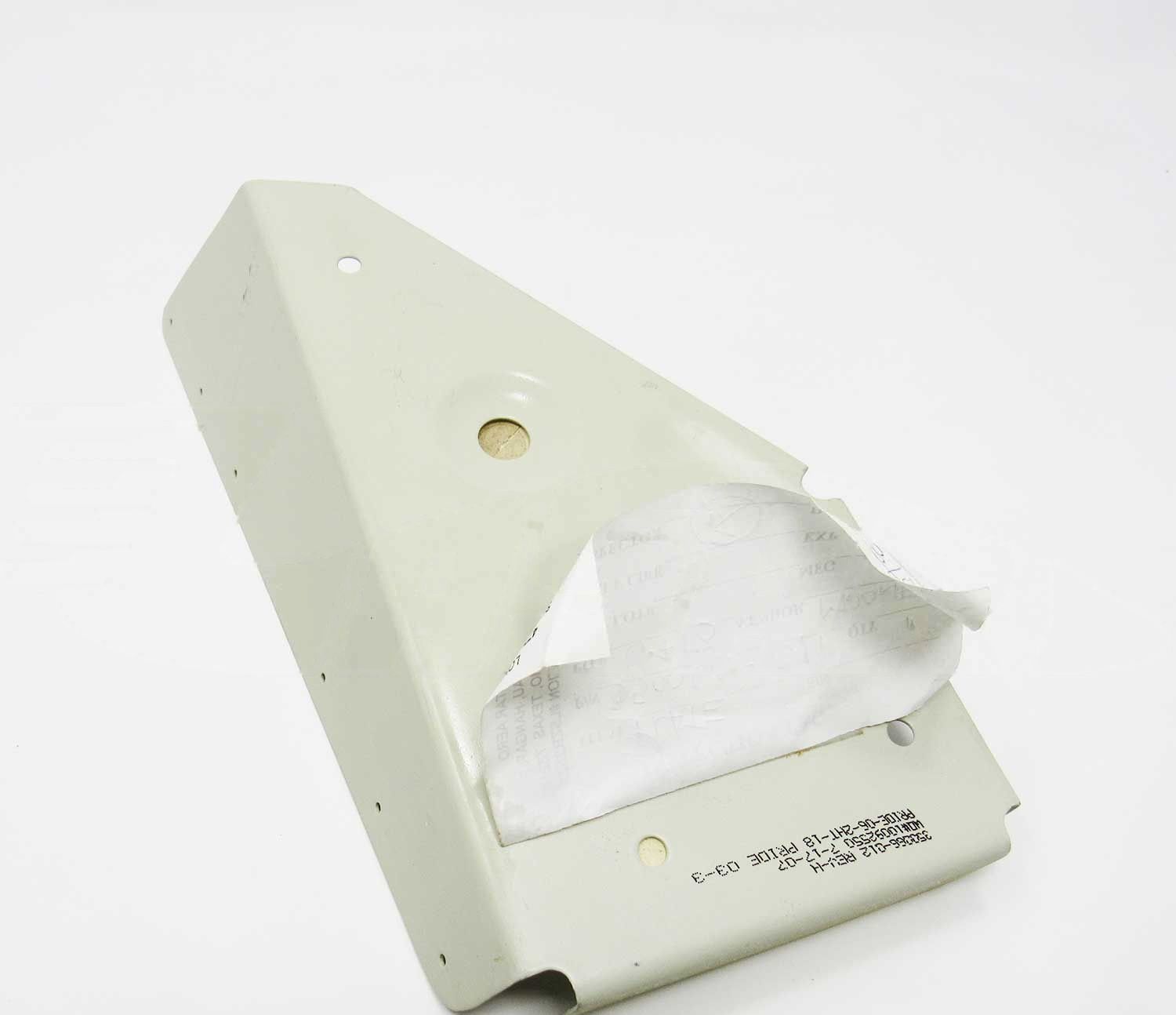 BRACKET - 310312-049