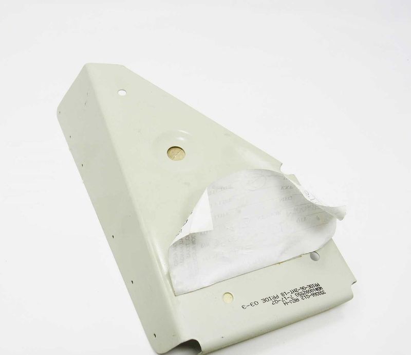 BRACKET - 310312-049
