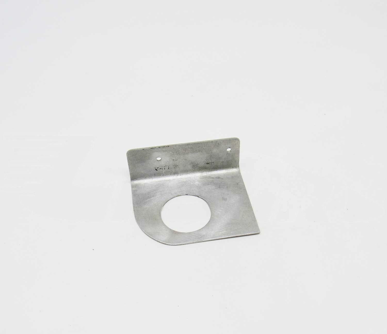 CLIP OXY GAUGE MOUNT - 870008-003