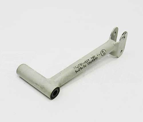 ELEVATOR BELLCRANK - 914091-501
