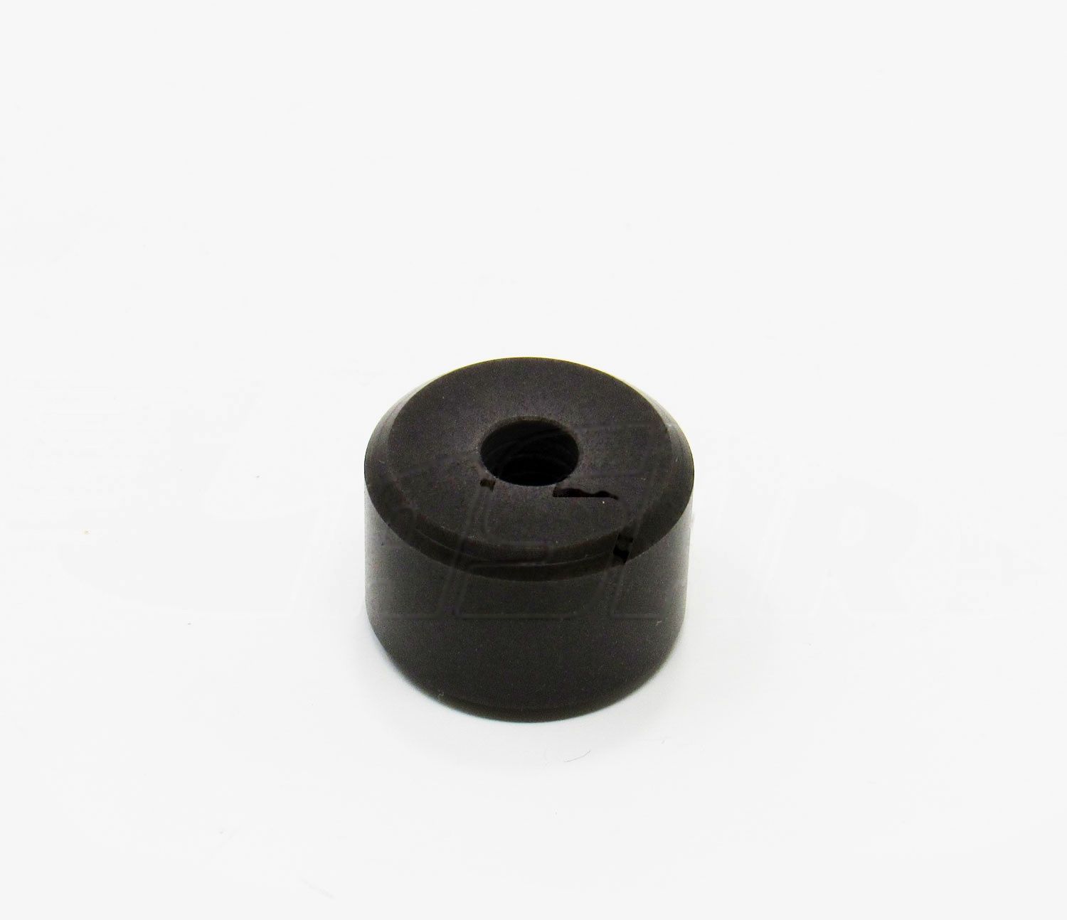 Original Mooney SEAT ROLLERS ( MOONEY ONLY PART ) - 140004-000