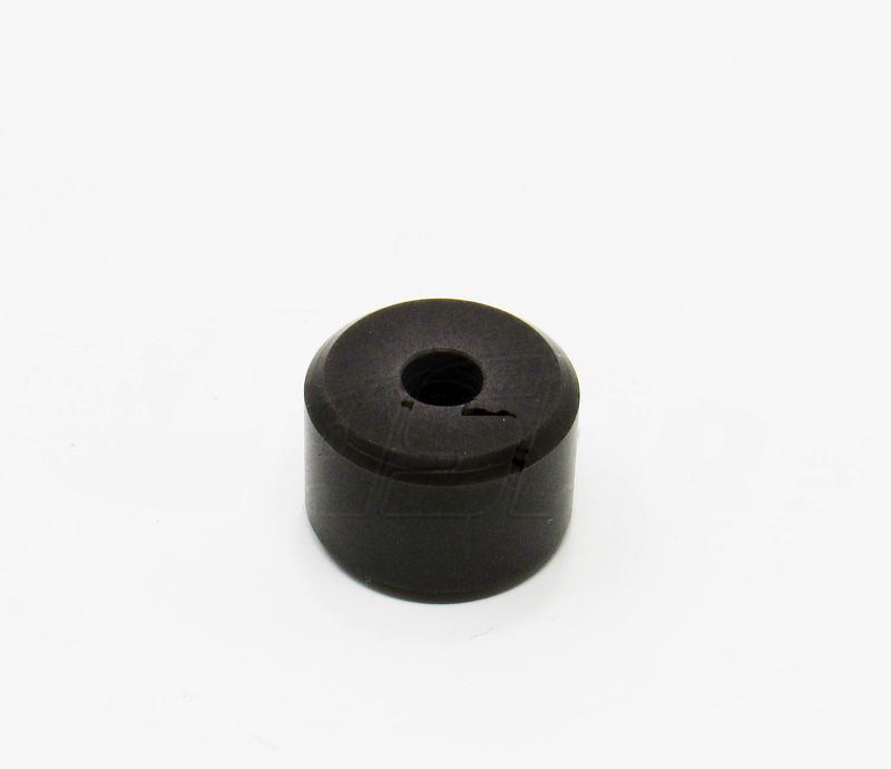 Original Mooney SEAT ROLLERS ( MOONEY ONLY PART ) - 140004-000