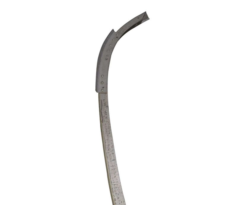 RAIL - 650021-502