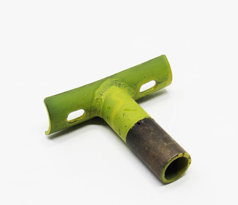 SADDLE ASM - 140206-032