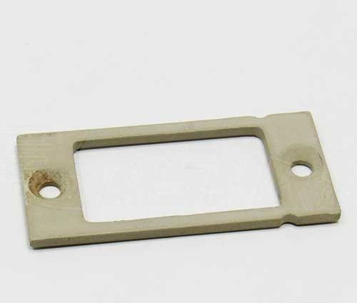BEZEL - 930028-001
