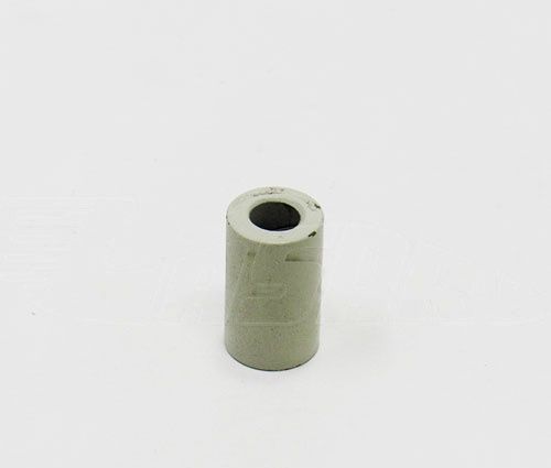 BUSHING - 914024-002
